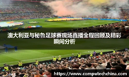 MG冰球突破网站