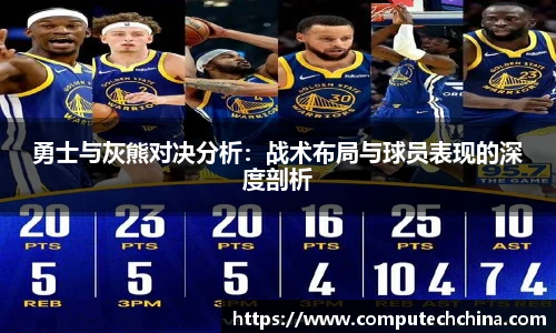 MG冰球突破网站