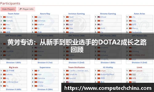 MG冰球突破网站