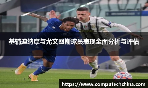 MG冰球突破网站