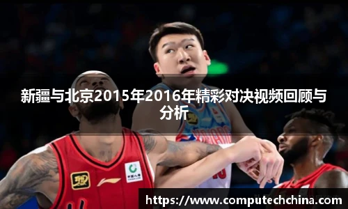 MG冰球突破网站