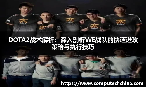 MG冰球突破网站