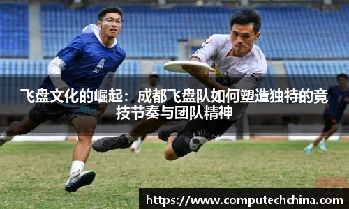 MG冰球突破网站