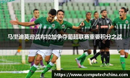 MG冰球突破网站