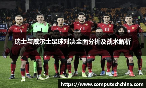 MG冰球突破网站